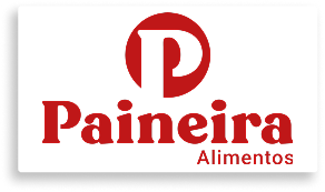 Empresa parceira PAINEIRA